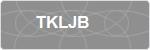 TKLJB