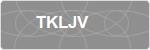 TKLJV