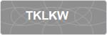 TKLKW