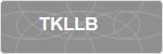TKLLB