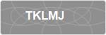 TKLMJ