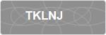 TKLNJ