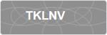 TKLNV