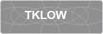 TKLOW