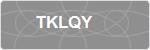 TKLQY