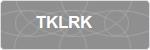 TKLRK