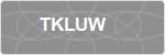 TKLUW
