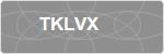 TKLVX