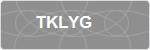 TKLYG