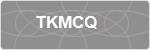 TKMCQ