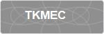 TKMEC