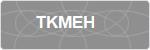 TKMEH