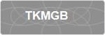 TKMGB