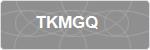TKMGQ