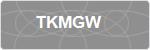 TKMGW
