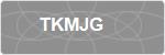 TKMJG