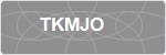 TKMJO