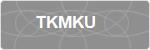 TKMKU