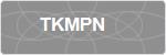 TKMPN