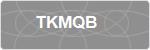 TKMQB
