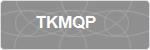 TKMQP