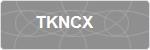 TKNCX