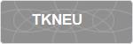 TKNEU