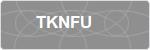 TKNFU