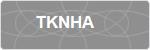 TKNHA