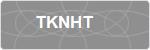 TKNHT
