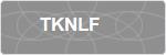TKNLF