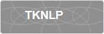 TKNLP