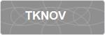 TKNOV