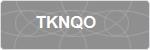 TKNQO