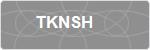 TKNSH