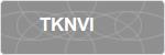 TKNVI