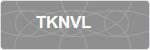 TKNVL
