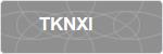 TKNXI