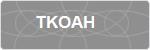 TKOAH