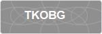 TKOBG