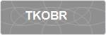TKOBR