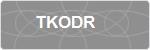 TKODR