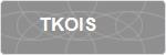 TKOIS