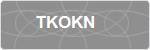 TKOKN