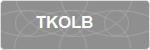 TKOLB