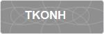 TKONH