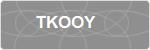 TKOOY