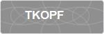 TKOPF