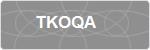 TKOQA