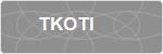 TKOTI